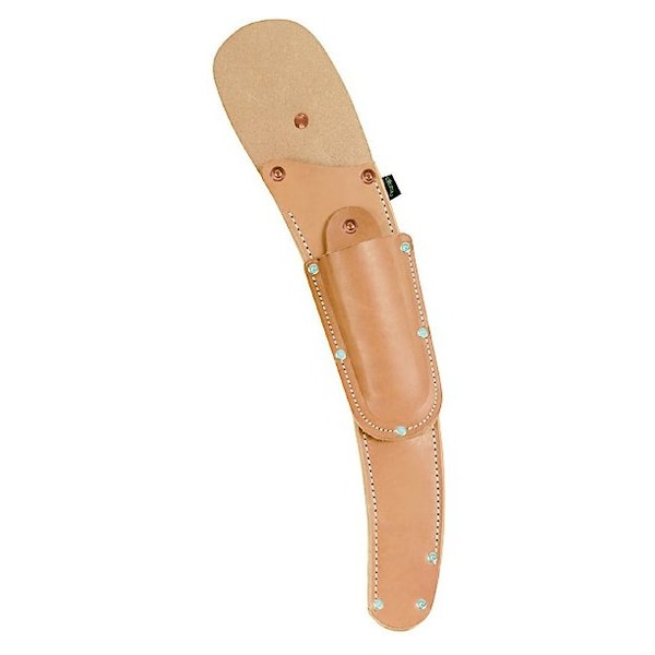 SCABBARD-WEAVER-LEATHER-14.5 20.5" x2" x4"